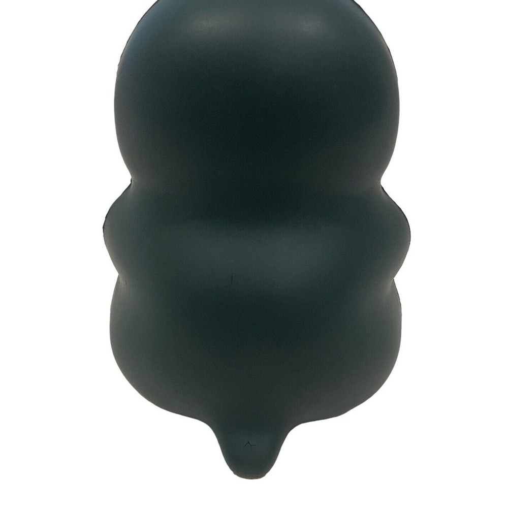 Harry Potter Fantastic Beasts 7.5” Niffler Squishy Toy Collectible Hard To Find - Picture 3 of 8